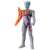 Ultra Hero Series 91 Ultraman Blazar Furdran Armor (Character Toy) Item picture1