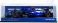 Williams Racing FW45 - Alexander Albon - British GP 2023 Williams 800th GP (Diecast Car) パッケージ1 Thumbnail