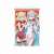 TV Animation [The Magical Revolution of the Reincarnated Princess and the Genius Young Lady] B2 Tapestry China Ver. (Anime Toy) Item picture1
