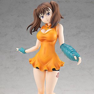 Pop Up Parade Diane XL Size (PVC Figure)