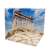 Dioramansion 200: Parthenon (Anime Toy) Item picture3