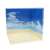 Dioramansion 200: Beach 2 (Anime Toy) Item picture2