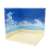 Dioramansion 200: Beach 2 (Anime Toy) Item picture3