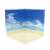 Dioramansion 200: Beach 2 (Anime Toy) Item picture1