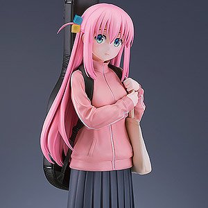 Hitori Gotoh (PVC Figure)
