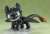 Nendoroid Toothless (Completed) Item picture2