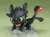 Nendoroid Toothless (Completed) Item picture4