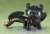 Nendoroid Toothless (Completed) Item picture1