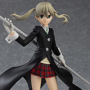 Pop Up Parade Maka Albarn (PVC Figure)