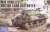 British M10IIc Tank Destroyet (Achilles) (Plastic model) Package1