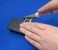 Shokunin Katagi Rubber Base (Hobby Tool) その他の画像3 Thumbnail