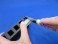 Shokunin Katagi Rubber Base (Hobby Tool) その他の画像5 Thumbnail