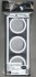 0Color.DISH リフィル (30個入り) (工具) 商品画像2 サムネイル
