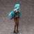 B-style AzurLane Boise: Sheepish Sapphire (PVC Figure) Item picture4