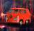 TinyQ Volkswagen T1 Transporter Fire Engine (Toy) Other picture2