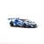 HONDA NSX GT3 KCMG (ミニカー) 商品画像2