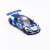 HONDA NSX GT3 KCMG (ミニカー) 商品画像4