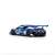 HONDA NSX GT3 KCMG (ミニカー) 商品画像7