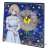 Rent-A-Girlfriend Acrylic Table Clock [Mami Nanami] (Anime Toy) Item picture2