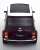 Mini Cooper Sunroof Purple Metallic /White LHD (Diecast Car) Item picture5