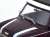Mini Cooper Sunroof Purple Metallic /White RHD (Diecast Car) Item picture3
