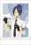 Katekyo Hitman Reborn! Pasha Colle Vol.2 (Set of 10) (Anime Toy) Contents2
