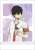 Katekyo Hitman Reborn! Pasha Colle Vol.2 (Set of 10) (Anime Toy) Contents1
