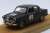 アルファロメオ ジュリエッタ T.I. Rally Acropolis 1959 Apostolidis / Marathakis (ミニカー) 商品画像1