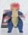 Ultra Monster Series 205 Mogujon (Character Toy) Item picture2