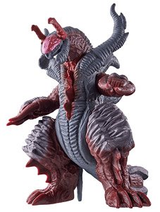 Ultra Monster Advance Valaron (Character Toy)