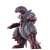 Ultra Monster Advance Valaron (Character Toy) Item picture2