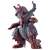 Ultra Monster Advance Valaron (Character Toy) Item picture1