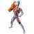 Ultra Action Figure Ultraman Blazar Furdran Armor Set (Character Toy) Item picture2