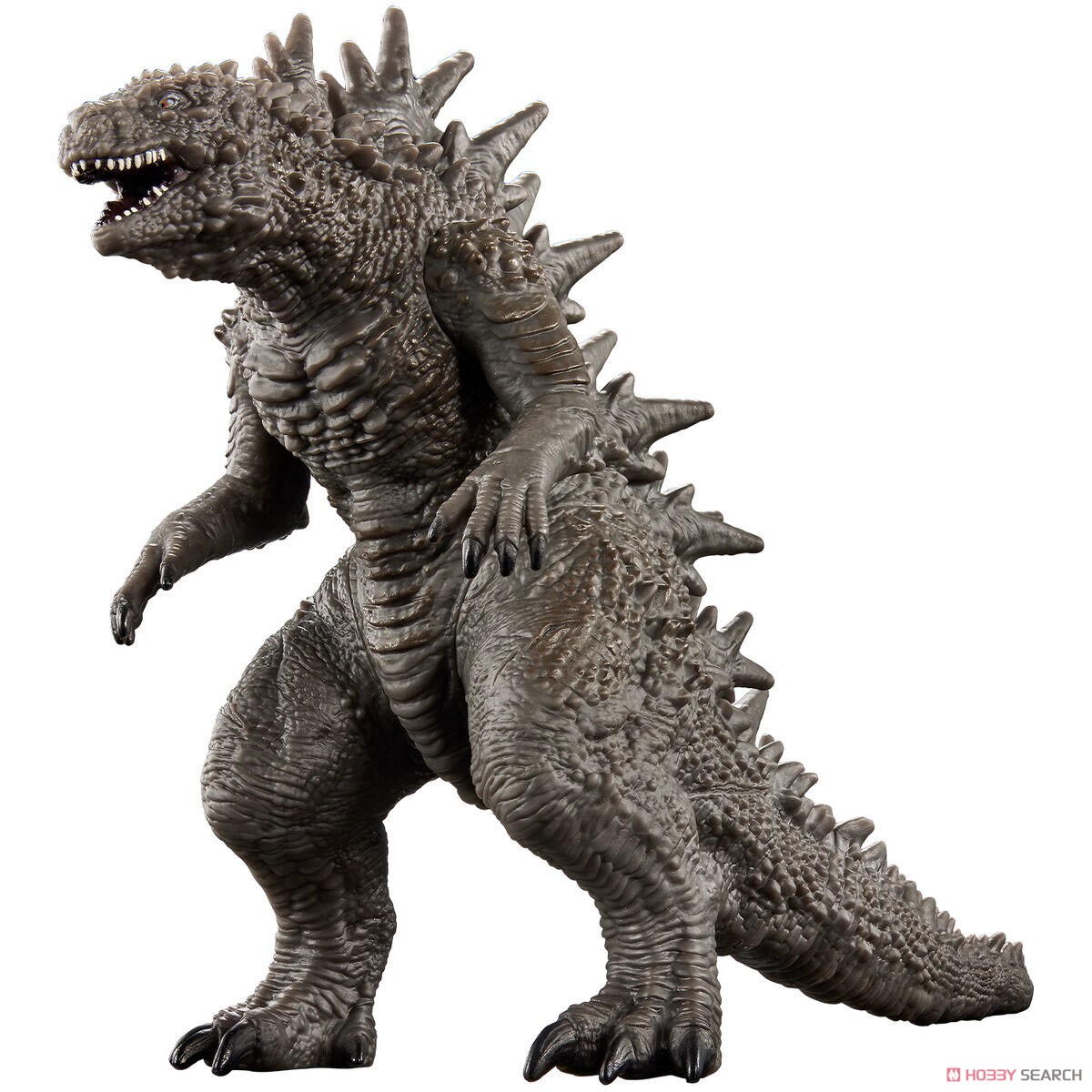 Movie Monster Series Godzilla (2023) (Character Toy) Item picture1