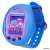 Tamagotchi Uni Blue (電子玩具) 商品画像1