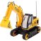 Super Shovel (RC Model) 商品画像2 Thumbnail