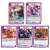 UNION ARENA ブースターパック アイドルマスター シャイニーカラーズ Vol.2 【EX03BT】 (トレーディングカード) 商品画像1