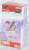 UNION ARENA ブースターパック アイドルマスター シャイニーカラーズ Vol.2 【EX03BT】 (トレーディングカード) パッケージ2