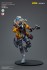 JOYTOY×Infinity 砕氷船の砲手 オクタヴィア (完成品) 商品画像4 サムネイル
