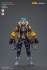 JOYTOY×Infinity 砕氷船の砲手 オクタヴィア (完成品) 商品画像1 サムネイル