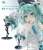 Hatsune Miku: Happy 16th Birthday Ver. (PVC Figure) Other picture5