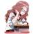 The Girl I Like Forgot Her Glasses Acrylic Chara Stand A [Ai Mie] (Anime Toy) Item picture1