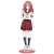 The Girl I Like Forgot Her Glasses Acrylic Chara Stand B [Ai Mie] (Anime Toy) Item picture1