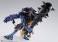 S.H.Figuarts Kaido King of the Beasts (Man Beast Form) (Completed) 商品画像2 Thumbnail