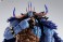 S.H.Figuarts Kaido King of the Beasts (Man Beast Form) (Completed) 商品画像6 Thumbnail