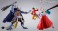 S.H.Figuarts Kaido King of the Beasts (Man Beast Form) (Completed) その他の画像2 Thumbnail