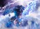 S.H.Figuarts Kaido King of the Beasts (Man Beast Form) (Completed) その他の画像3 Thumbnail