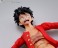 S.H.Figuarts Kaido King of the Beasts (Man Beast Form) (Completed) その他の画像1 Thumbnail