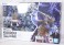 S.H.Figuarts Kaido King of the Beasts (Man Beast Form) (Completed) パッケージ1 Thumbnail