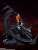 Figuarts Zero Ichigo Kurosaki -Thousand-Year Blood War- (Completed) Item picture1